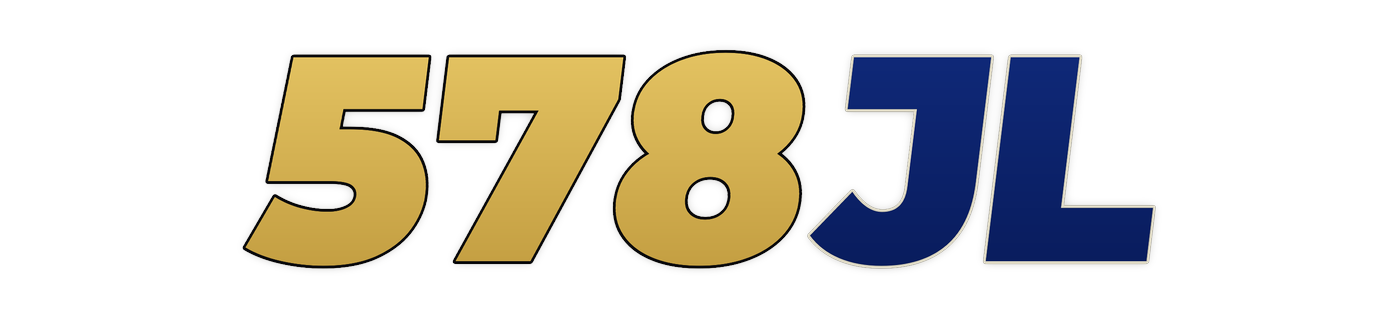 578jl